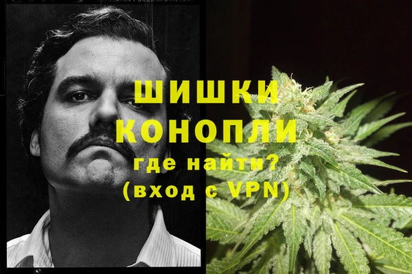 COCAINE Магас