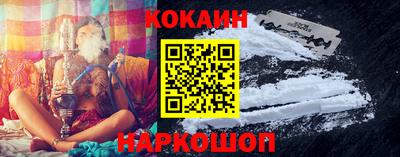 МДПВ Апрелевка