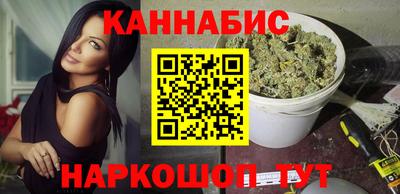 МДПВ Апрелевка