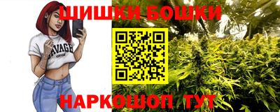 гидра Дубна