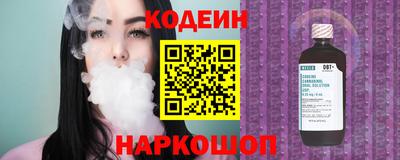 МДПВ Апрелевка