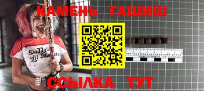 МДПВ Апрелевка